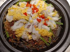 -鸡毛店·川菜(文殊院店)