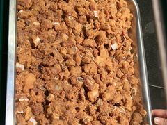 -乔波食品(杜桥中心菜场店)