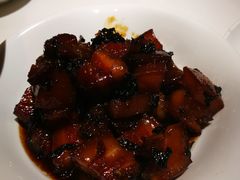 -张福记(五一公园店)