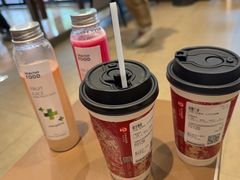 -杭州西湖银泰百货