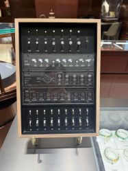 -周大福CHOW TAI FOOK(万象城店)