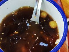 -草本味·市井羊肉馆(新开铺总店)