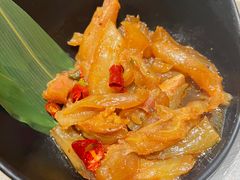 -海底捞火锅(漫乐城夜宵主题店)