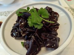 -乾隆美食·本帮菜(黄河路店)