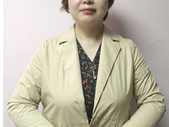 -大班家政月嫂育儿嫂(深圳NO.1店)