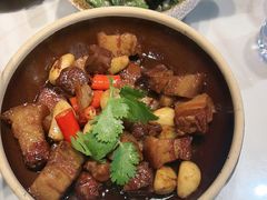 -老街鱼嘴巴(坡子街老店)