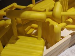 -韩盛·古法烤肉店(皇城恒隆广场店)