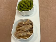 -太湖明珠大酒店(吴中店)