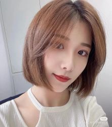 -丝语萱形象
