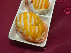 -北园酒家(小北路店)
