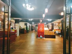 -东方之猪四更烤乳猪(金垦总店)