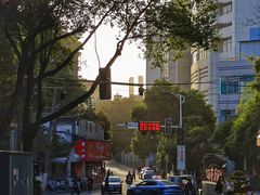 -江西省人民医院(爱国路院区)