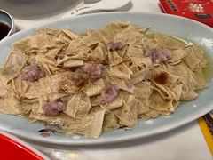 -清晖小苑•顺德地方菜(壹海城店)