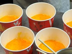 -严老幺烧麦(前进四路店)