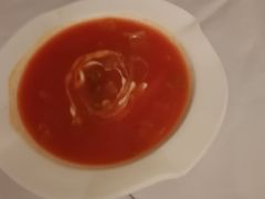 -波特曼西餐厅(南岗店)