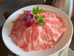 -旺晖本帮骨头煲·深夜火锅(梅园路店)