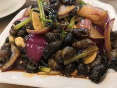 -大唐靓汤江门私房菜(景田店)