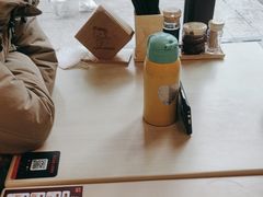 -味千拉面(东方明珠店)