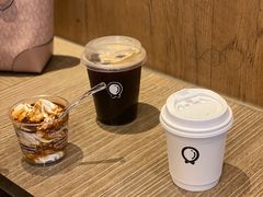 -缶乐FOLLOW咖啡