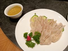 -全聚德(前门店)
