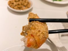 -新加坡海鲜共和(名胜世界圣淘沙海滨坊)