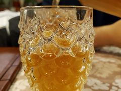 -老井俄式餐厅