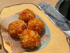-松野谷·寿喜烧自助(华联顺义金街购物中心店)