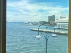 -Cupping Room(Harbour City)