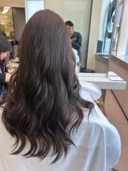 -GANO HAIR 