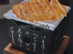 -天狗山料理(省体店)