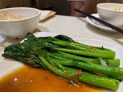 -香港新发烧腊茶餐厅(书城店)