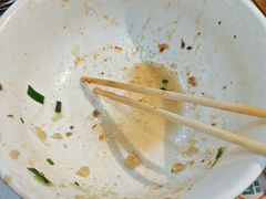 -清真·马洪小炒泡馍馆(钟楼回民街店)