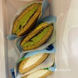 泽田本家铜锣烧