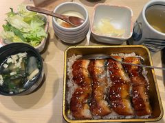 -沼津港精致料理·寿喜烧·烧鸟(漕河泾印象城店)