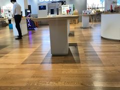 -Sony Store 索尼(来福士店)