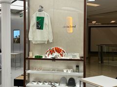 -iis:land(万菱汇店)