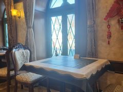 -铁路江上俱乐部