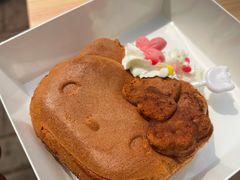 -大象厨房(重庆道店)