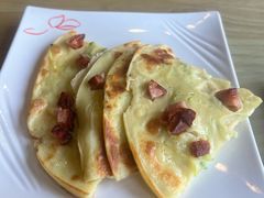 -嘉和一品粥(政府街店)