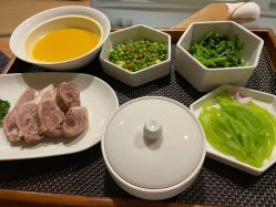 -杭州贝瑞斯美华妇儿医院·早孕·产检·儿科