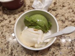 -禾斗海鲜自助(市南银座店)