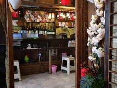 -和牛村烧肉放题(淄博王府井店)