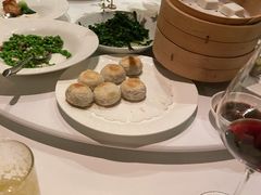 枣泥方糕-福1015(愚园路店)