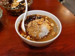 -金必轩(青岩店)