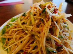 -辛氏火炉·韩式古法烤肉(松北店)