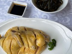 -广玉兰上海菜(德平店)