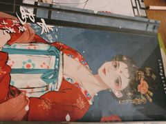 -剧狐剧本杀·月球探案馆(人民广场1号店)