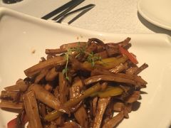 -蔓兰家的四季S0餐厅·融合菜(当代MOMA店)