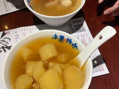 -粉家柳州螺蛳粉(杨宅路店)