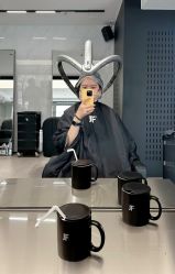 -付军剪艺JF ProSalon